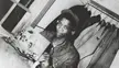 Morgan Freeman was a radar technician in the Air Force, 1950s