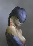 Naga by Yunnan Tao (2021)