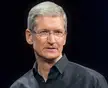 Tim Cook concerned that we’re all going all in on cutting off our noses to spite our faces