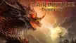 Help for playing Lair Defense: Dungeon on new devices!