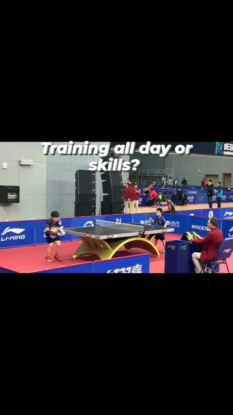 He just ends his career