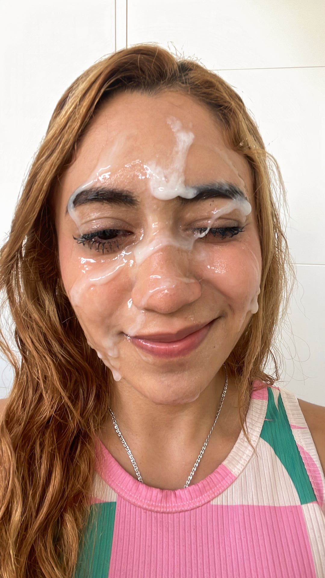 freejizz