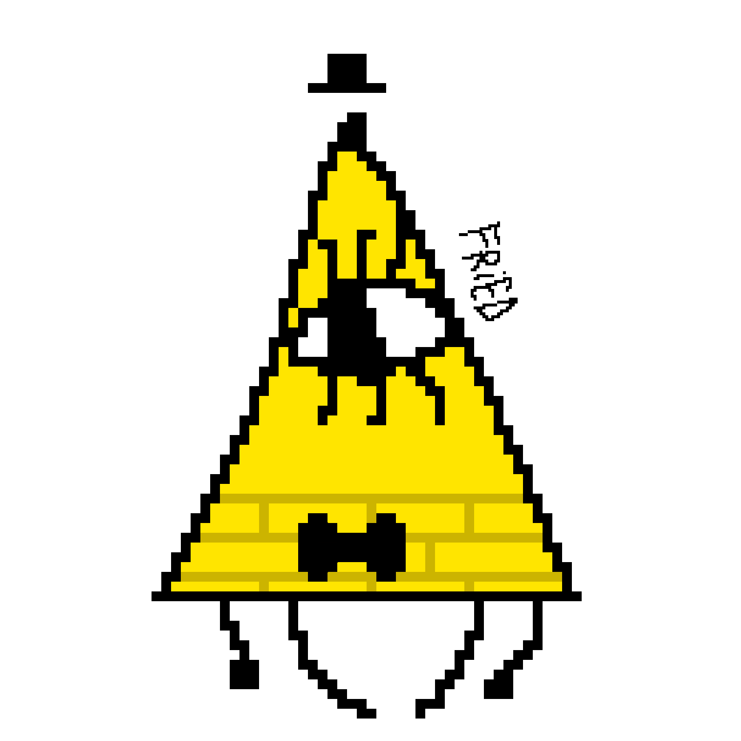 Pixel cipher | Scrolller
