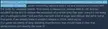 Build 42 Unstable to still release in 2024, within the next couple months, as confirmed by nasKo on Steam (link in comm)