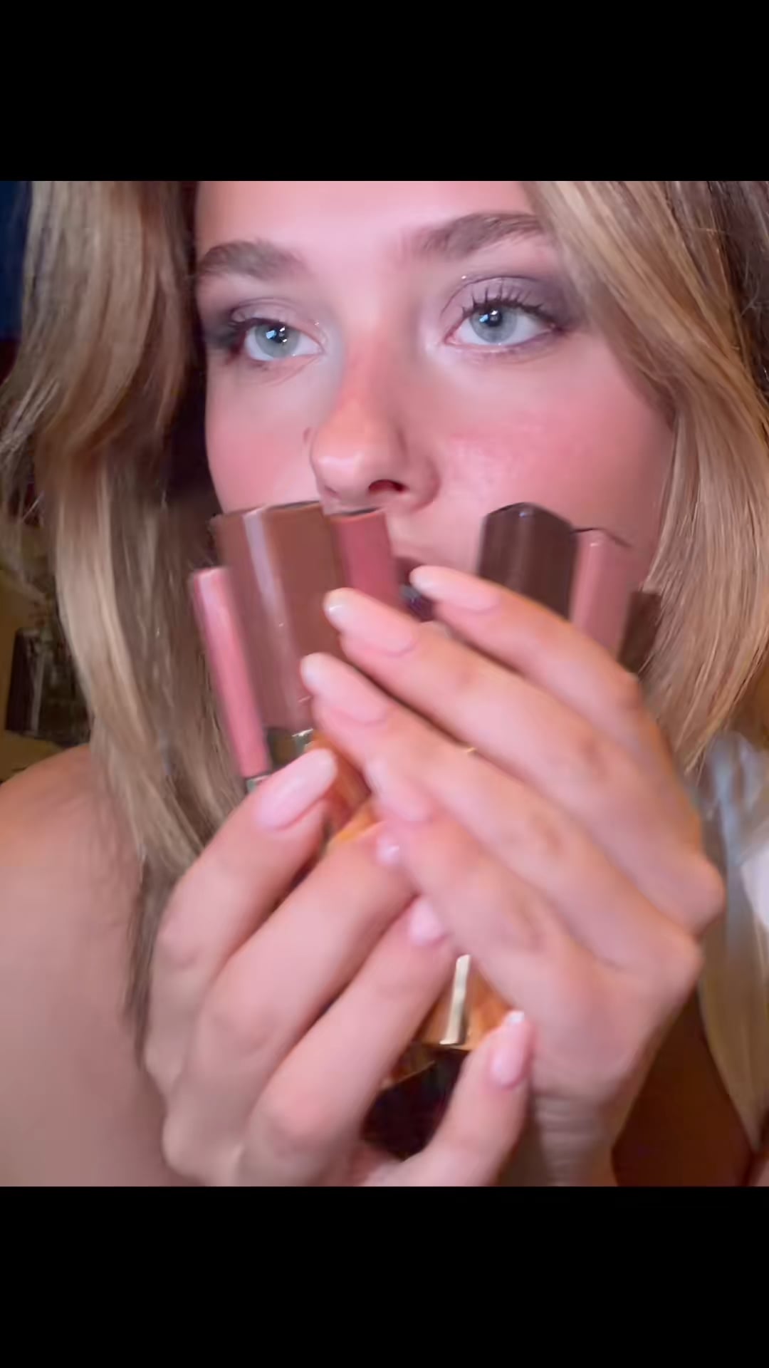 NicoleWallace