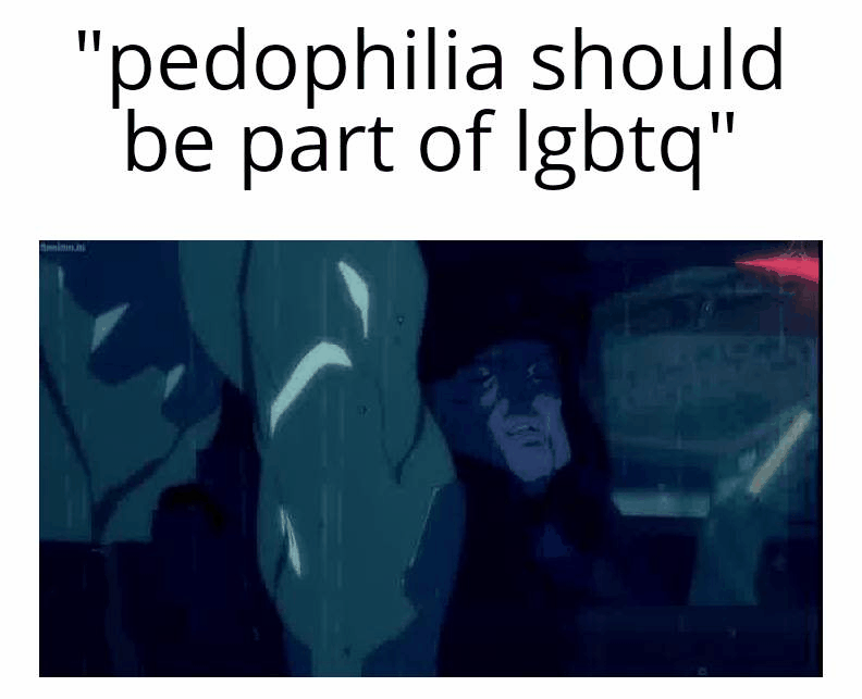 it shouldn't