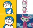 Doraemon meme