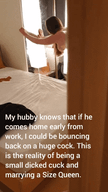 cuckoldcaptions