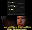 Would the 4th comment get ratio’d or obliterated