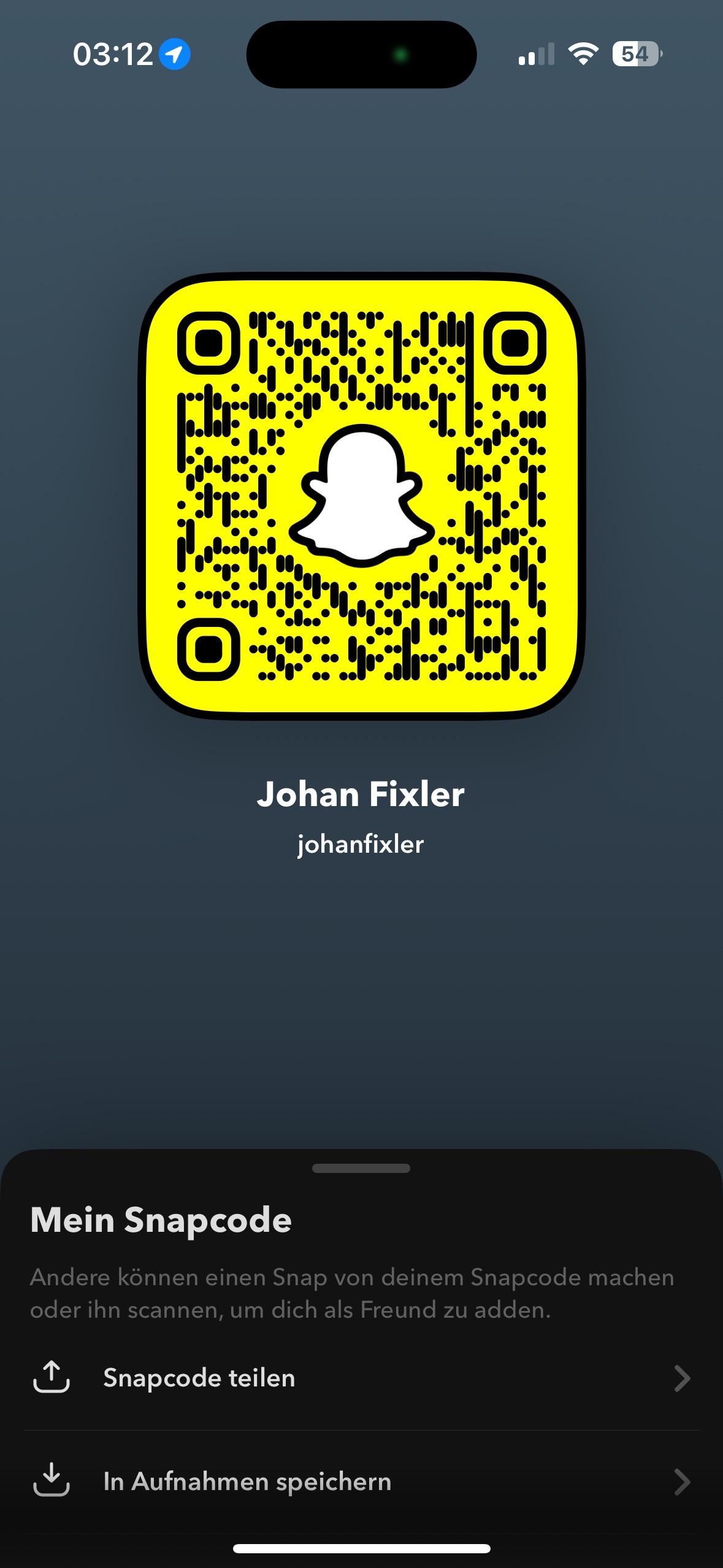Snapchat group chat interface for a gay, trans, BBC, and BWC hookup group with various Bitmoji avatars.
