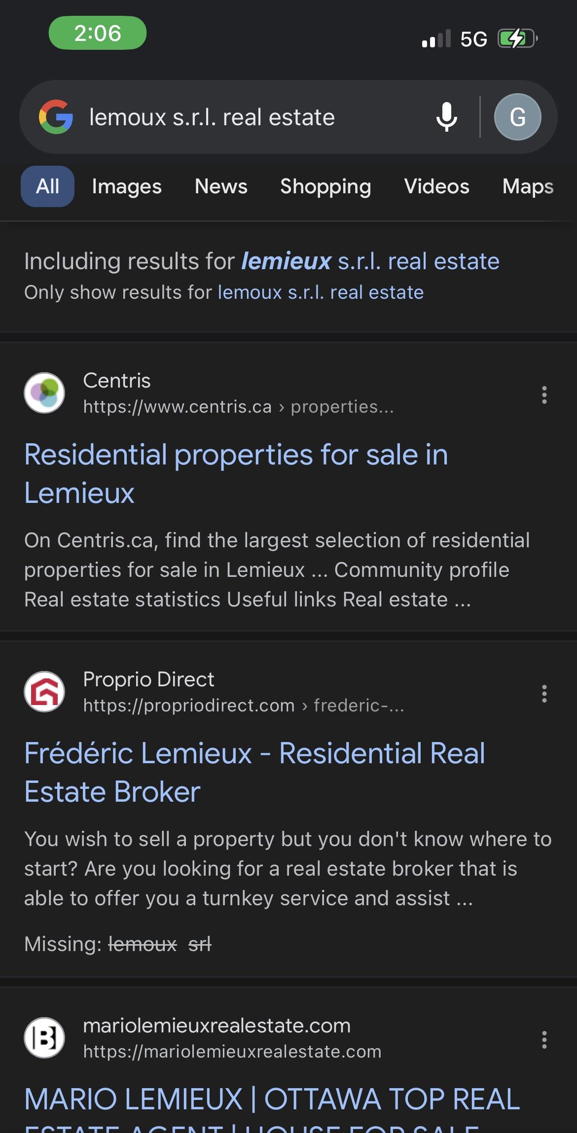 I believe this is a scam Scrolller