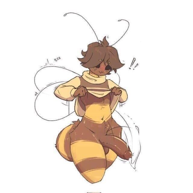 [M4F] Looking for someone to play Isabelle in an RP! The plot can be anything from wholesome to dark, and I have plenty of refs for myself to play as (those inbetween the Isabelle refs). DMs are always open, shoot me a message!