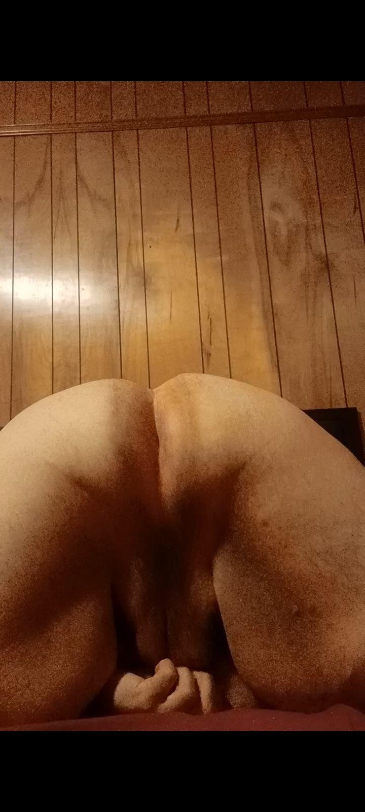24 submissive chub bottom virgin from mississippi looking for an experienced bbc top sc willjudge21 kik niceguy908