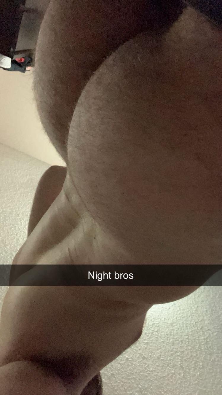 AmirFurry, a hairy Lebanese bottom, posing for rear and crotch selfies in underwear.