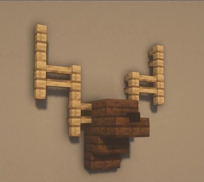 Decoration Ideas Scrolller