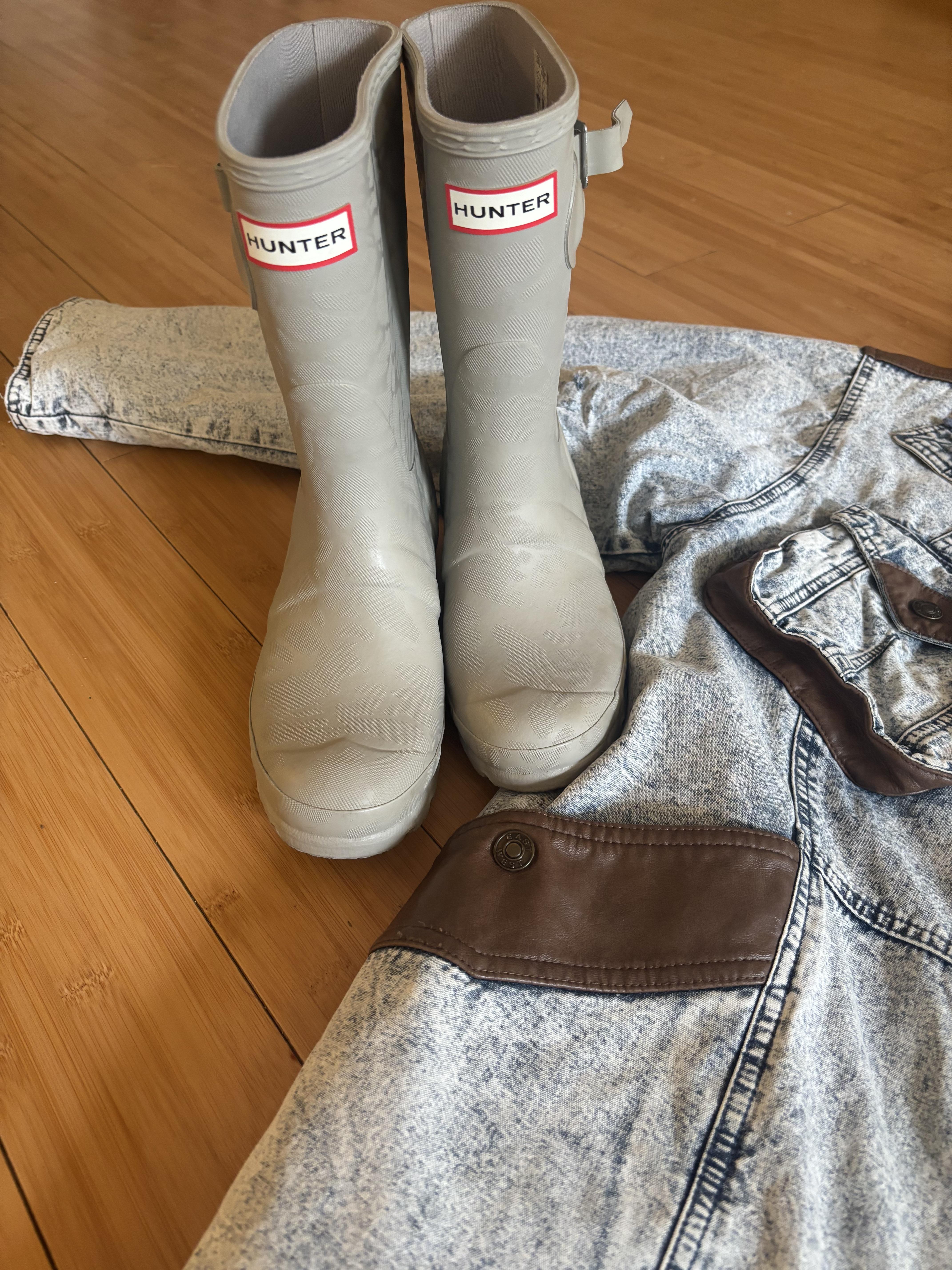 Behold The Thrift Gods Were On My Side Today Scrolller behold-the-thrift-gods-were-on-my-side-today-scrolller