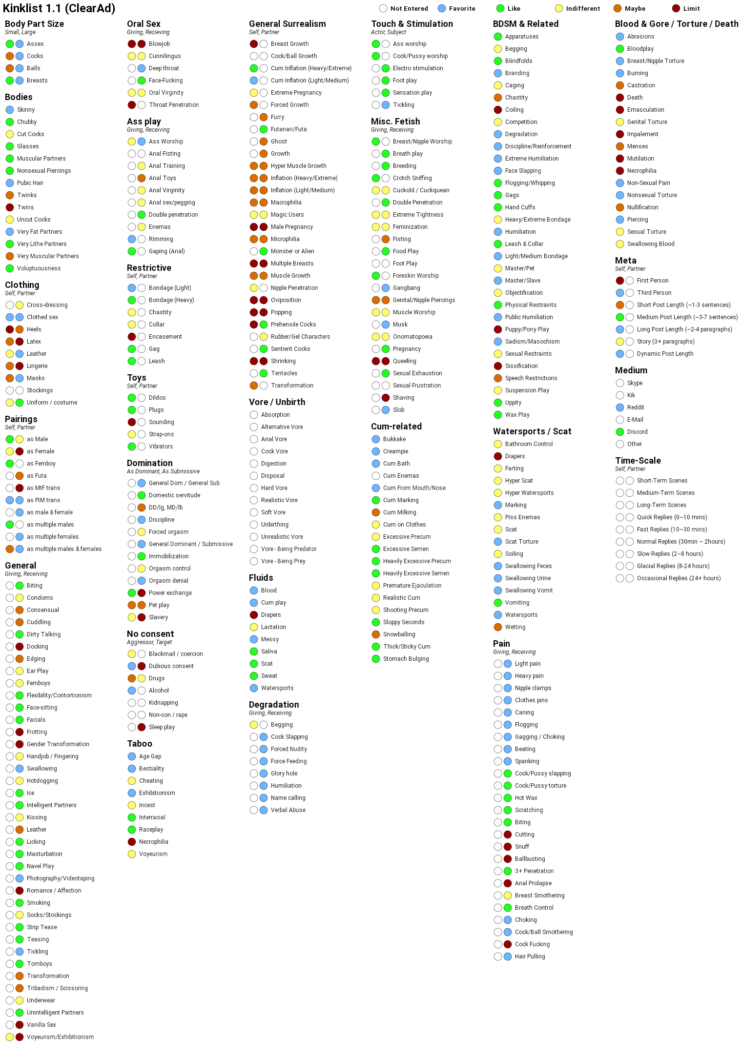 Hentai art of busty Asian and white women in bondage, public exposure, and breeding scenarios.