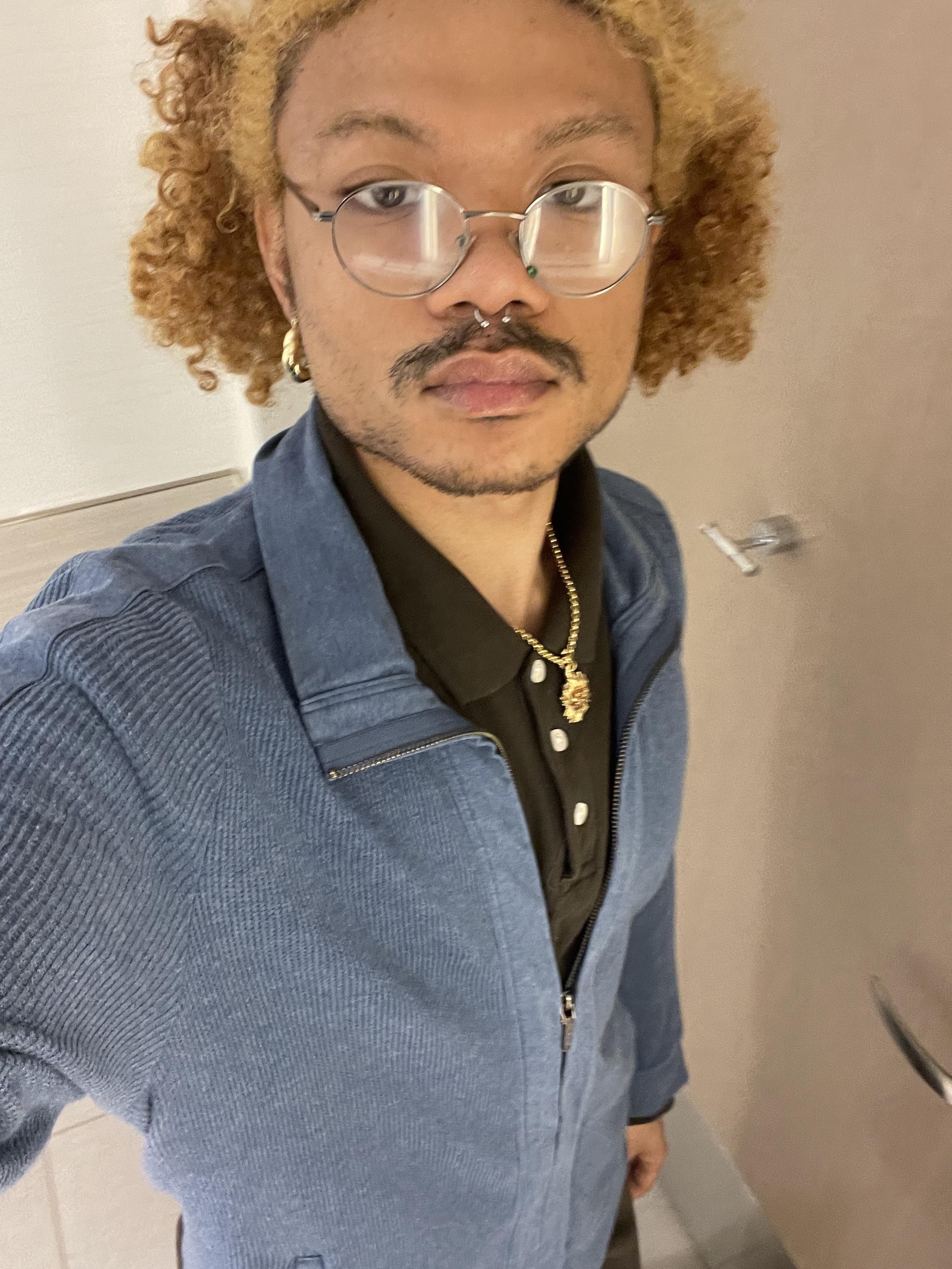 Past Few Months Scrolller