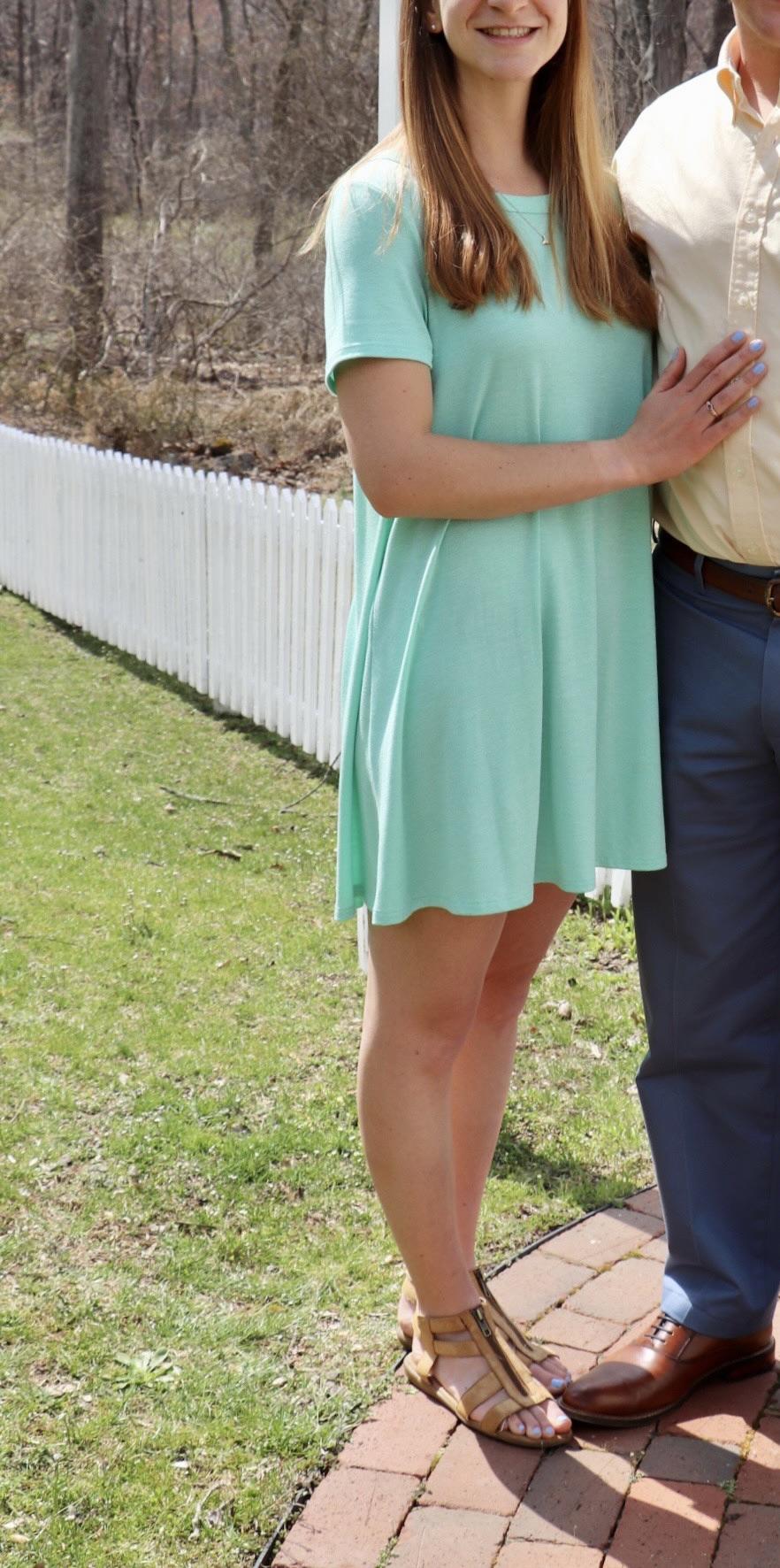 Sunday best and Sunday better!