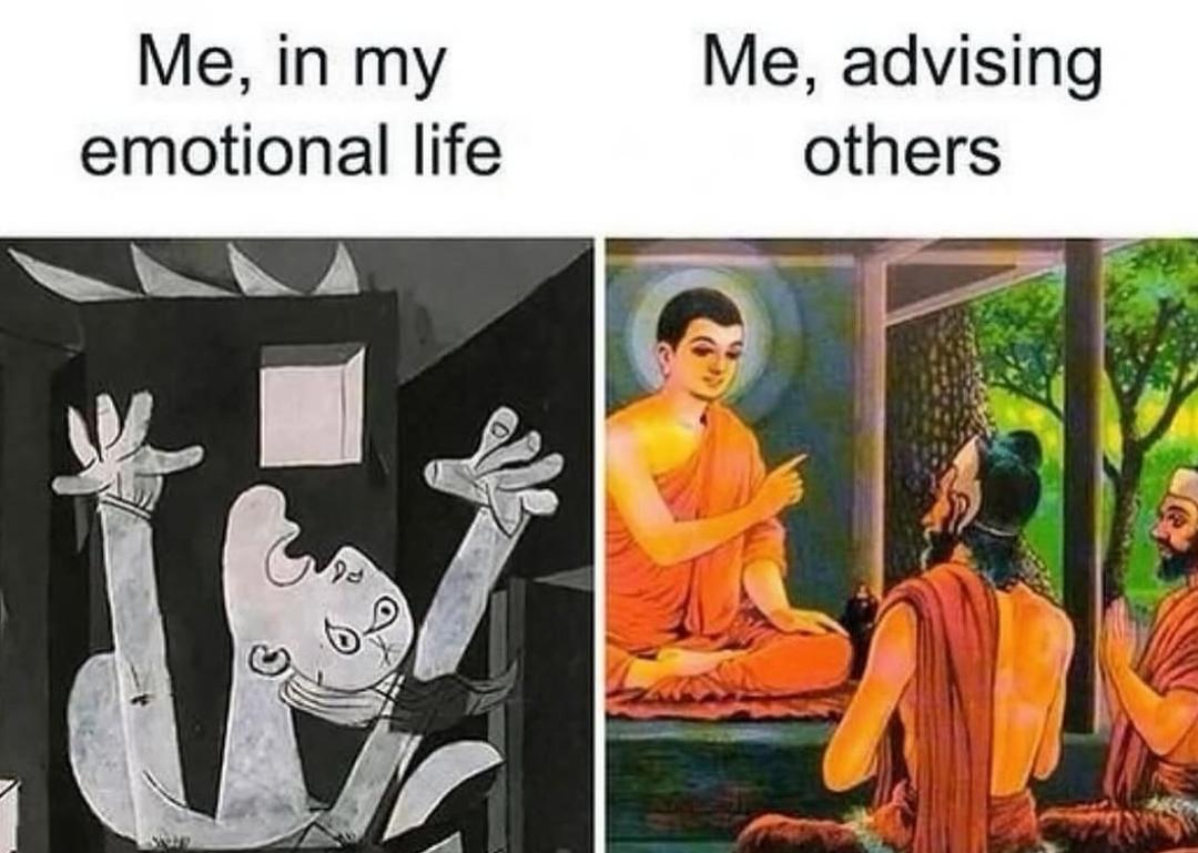 depression_memes