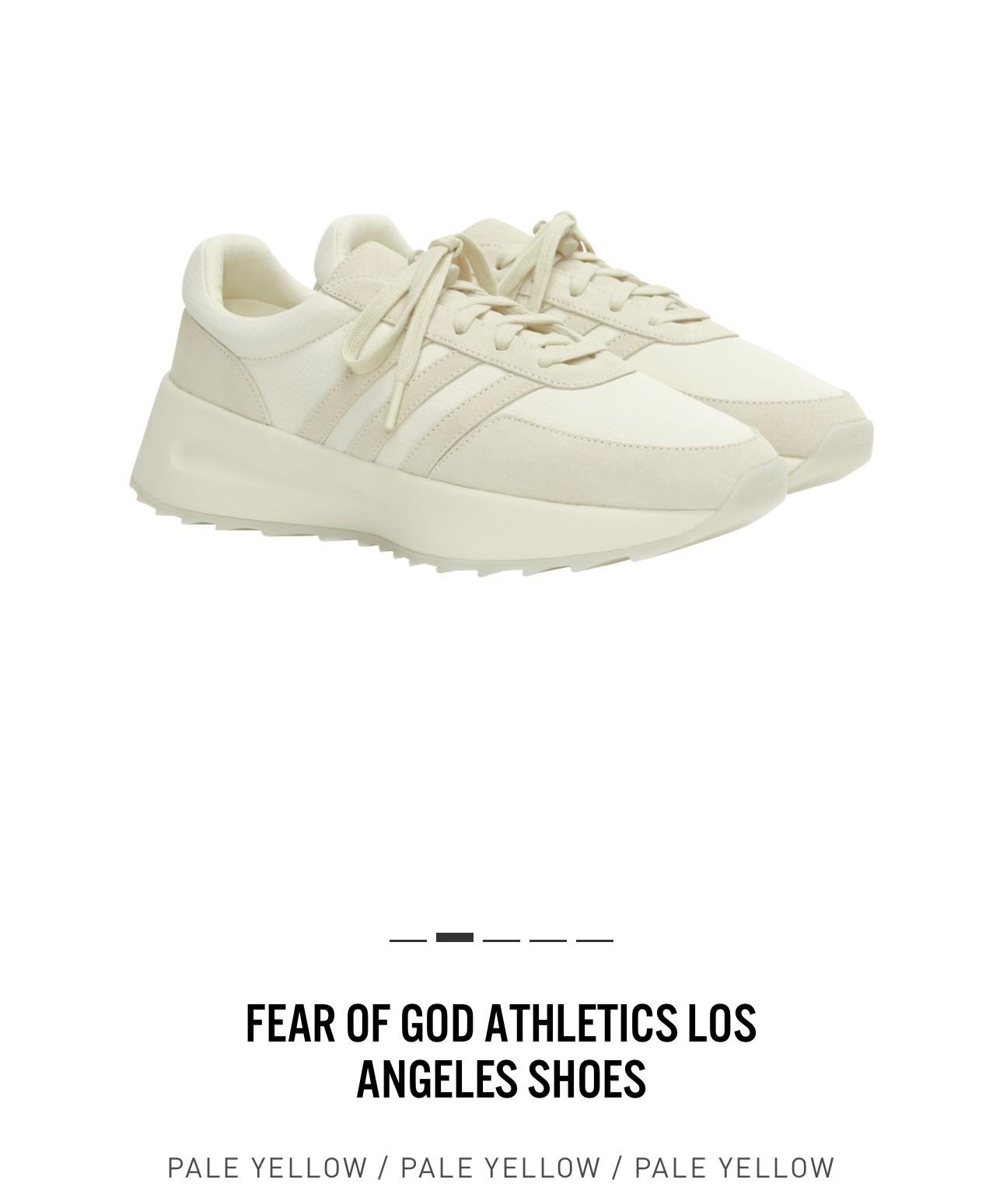 How do these fit and feel on the feet?