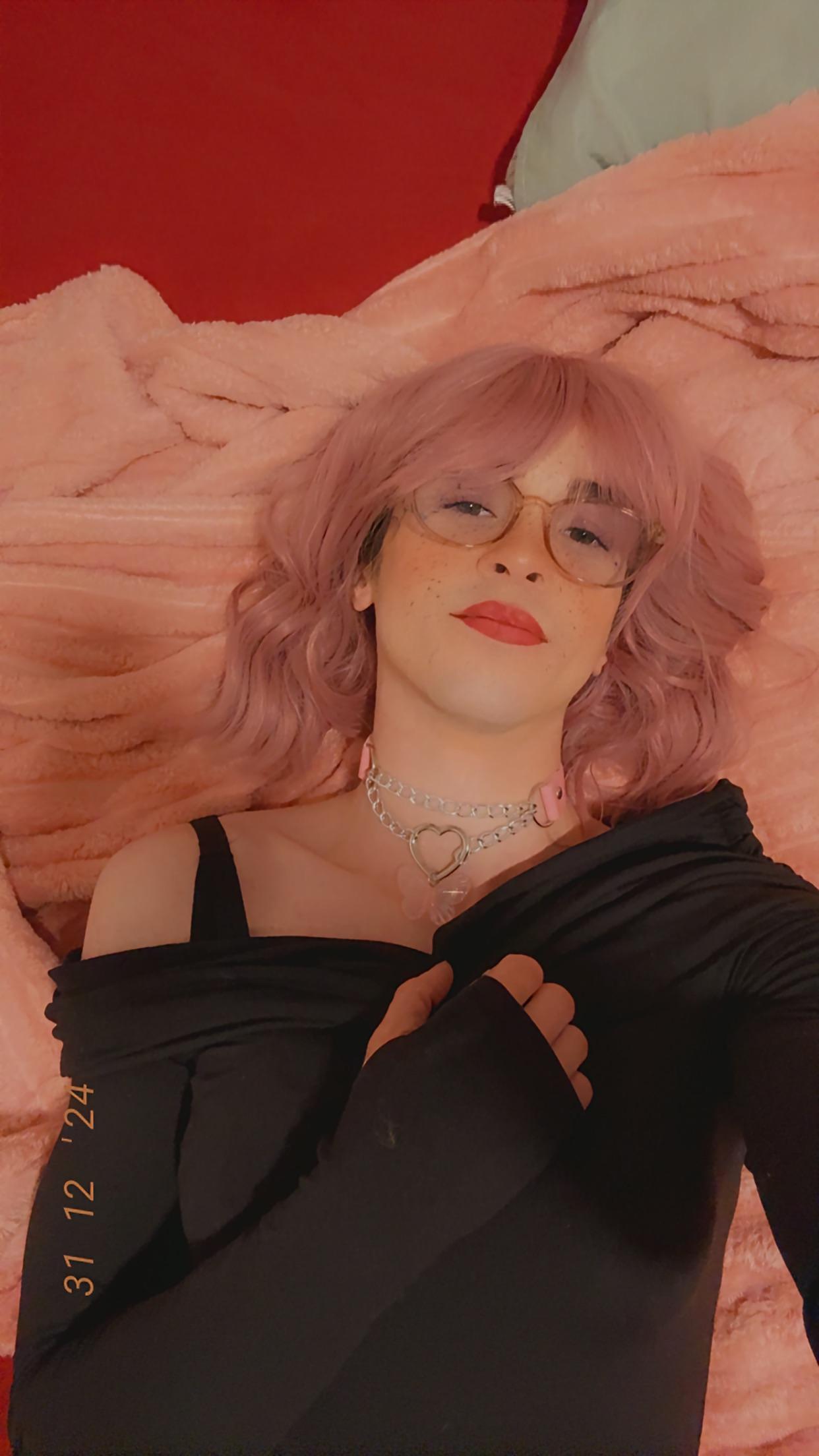 💖heart breaker & cock taker 💖