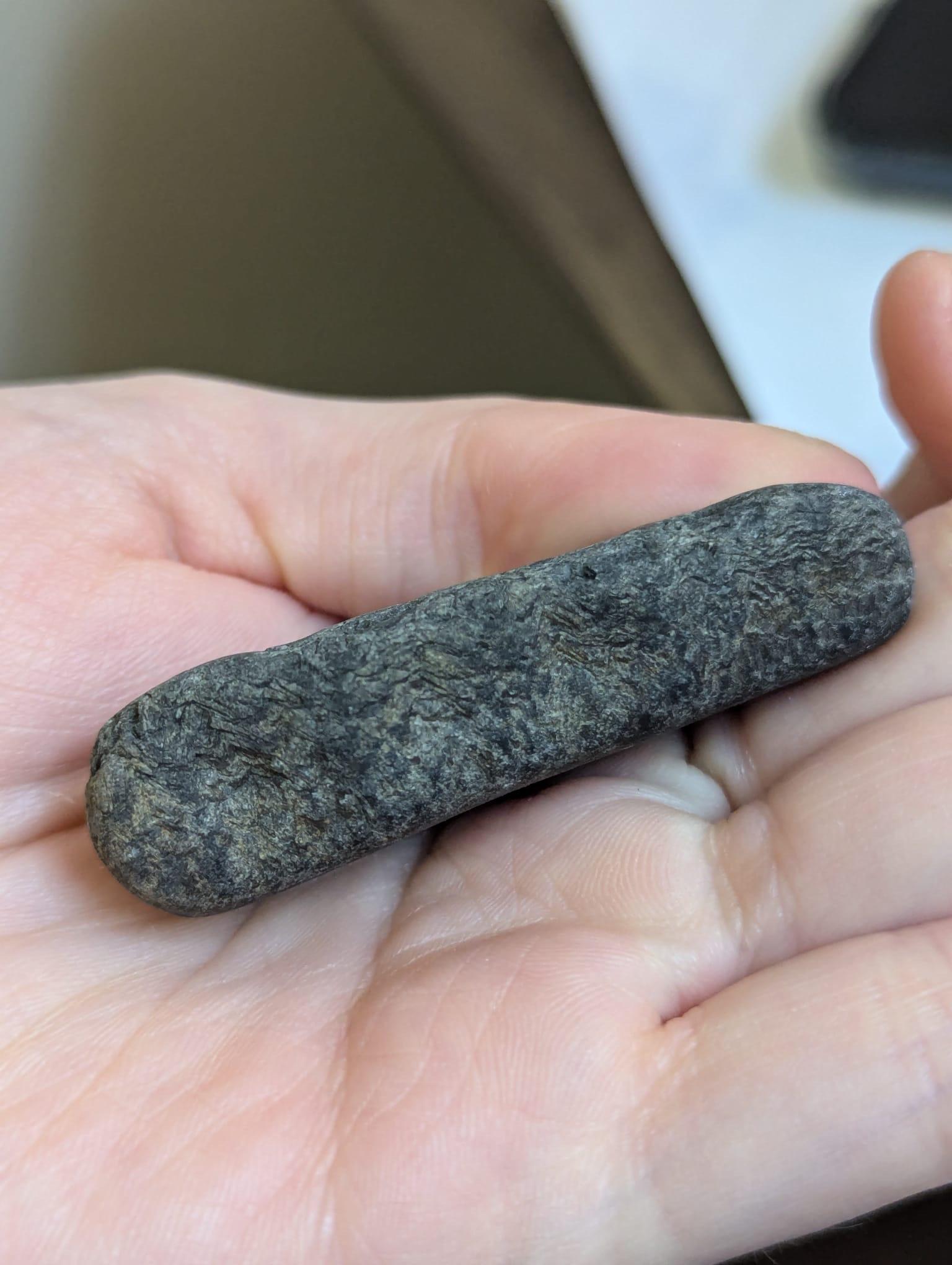 Scrolller Rocks What is this rock? | Scrolller