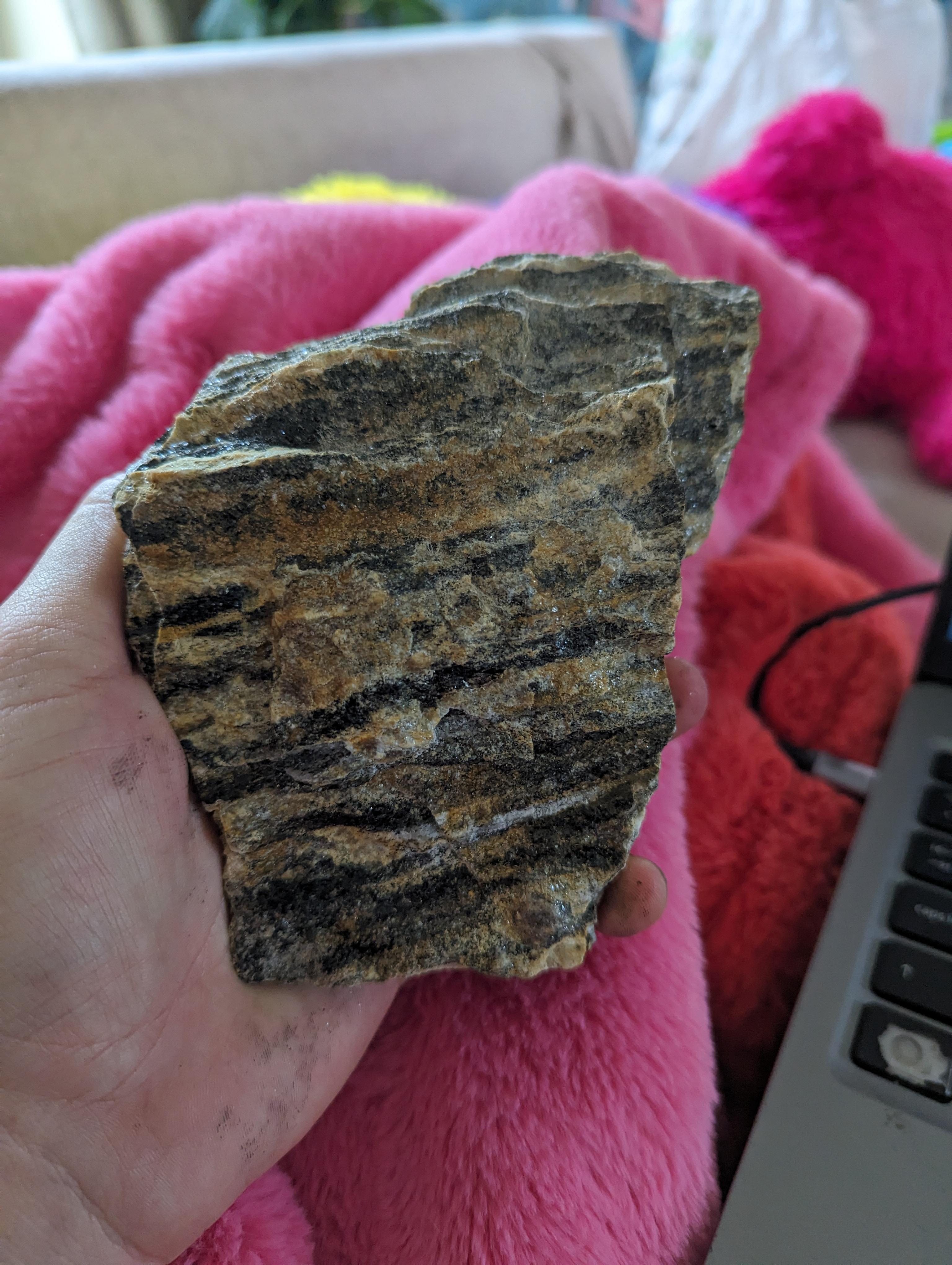 Scrolller Rocks Rocks for aquarium | Scrolller