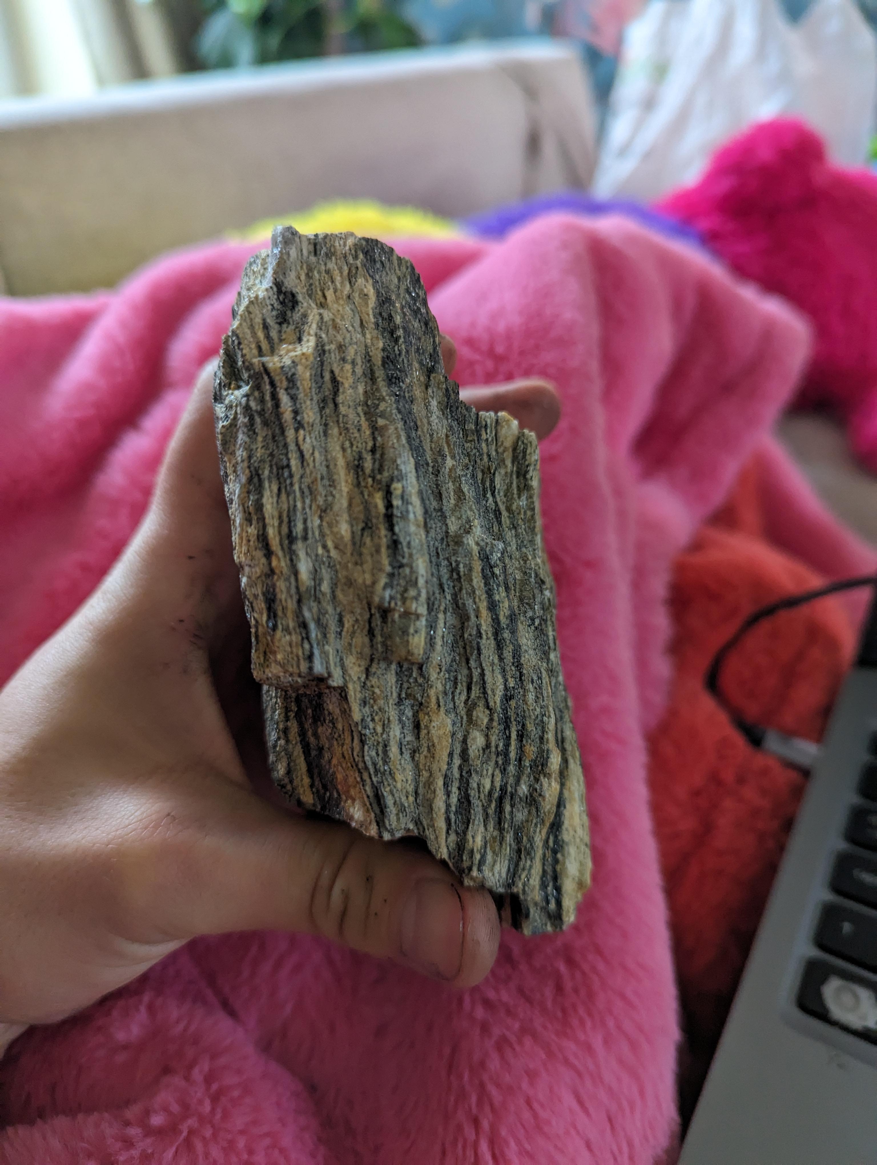 Scrolller Rocks Rocks for aquarium | Scrolller