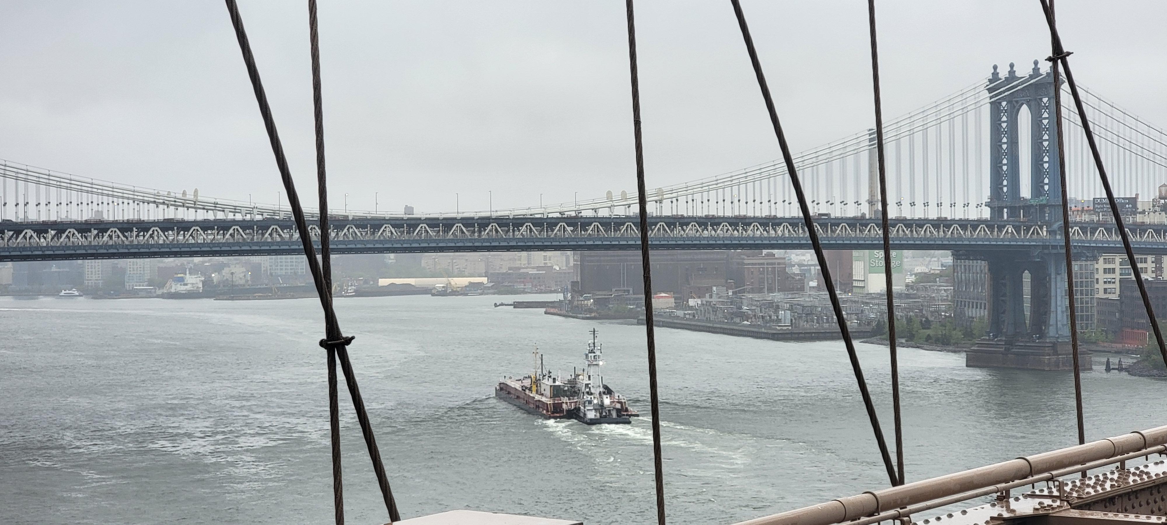 MGS2 Day Date In NYC Scrolller mgs2-day-date-in-nyc-scrolller