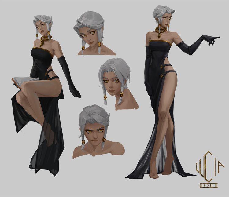 [F4F/Fu] looking to do a rp where I’m your boyfriend but in the middle of the night I transform into a girl and you have to show me how to be one. Any setting, more plot than smut please.