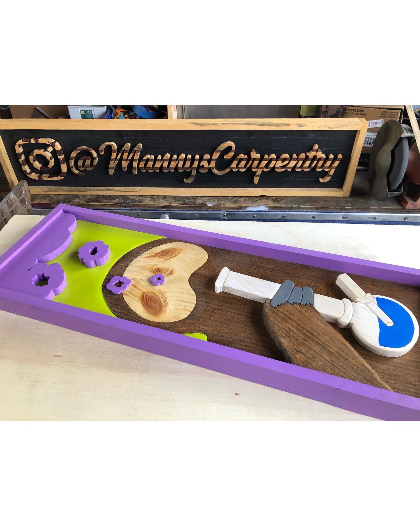 Meet Seth, the Stoner Sloth 🦥 | Scrolller