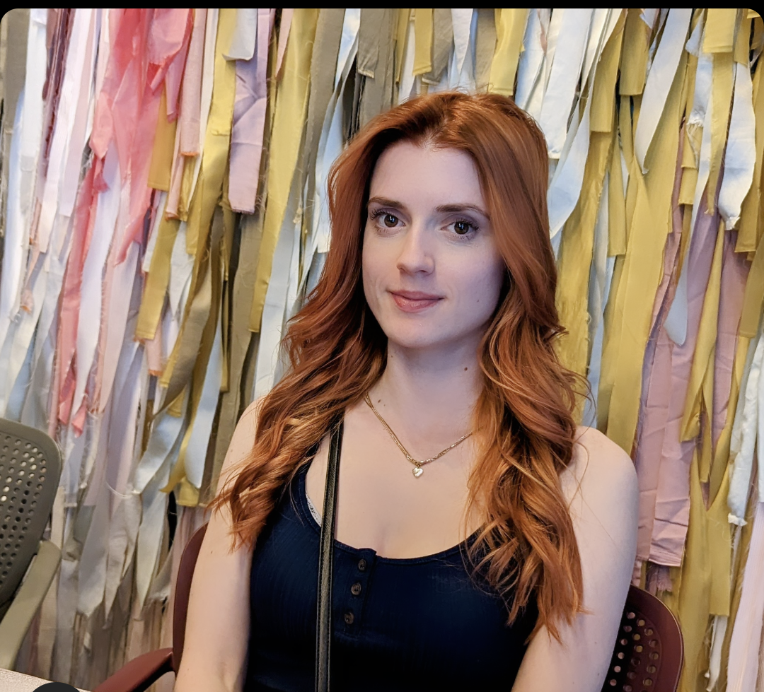 How can I look younger and more vibrant? I'm 28