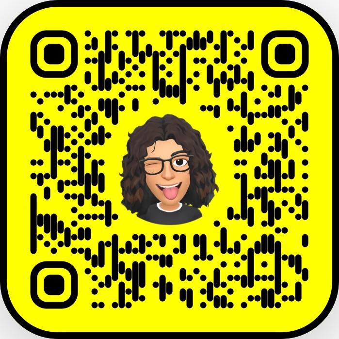 19, freaky teen needing to worship and obey a verbal daddy. Call me names, praise me, degrade me, etc. just add the snap! (ignore second pic)