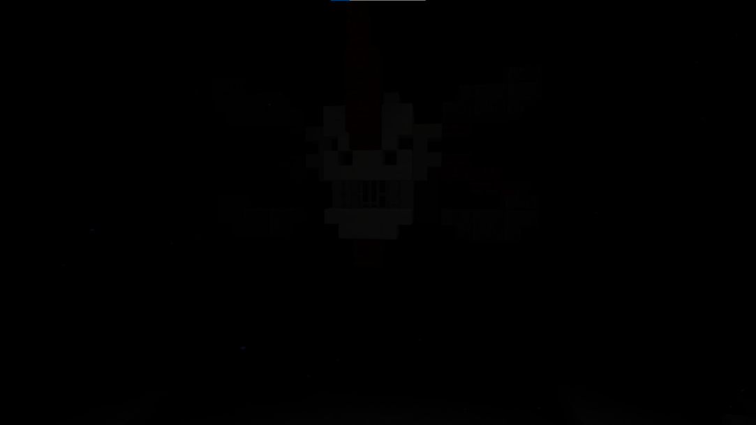 Made a reaper in Minecraft [No spoilers] | Scrolller