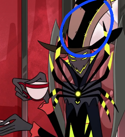 New theory on who owns alastors soul | Scrolller