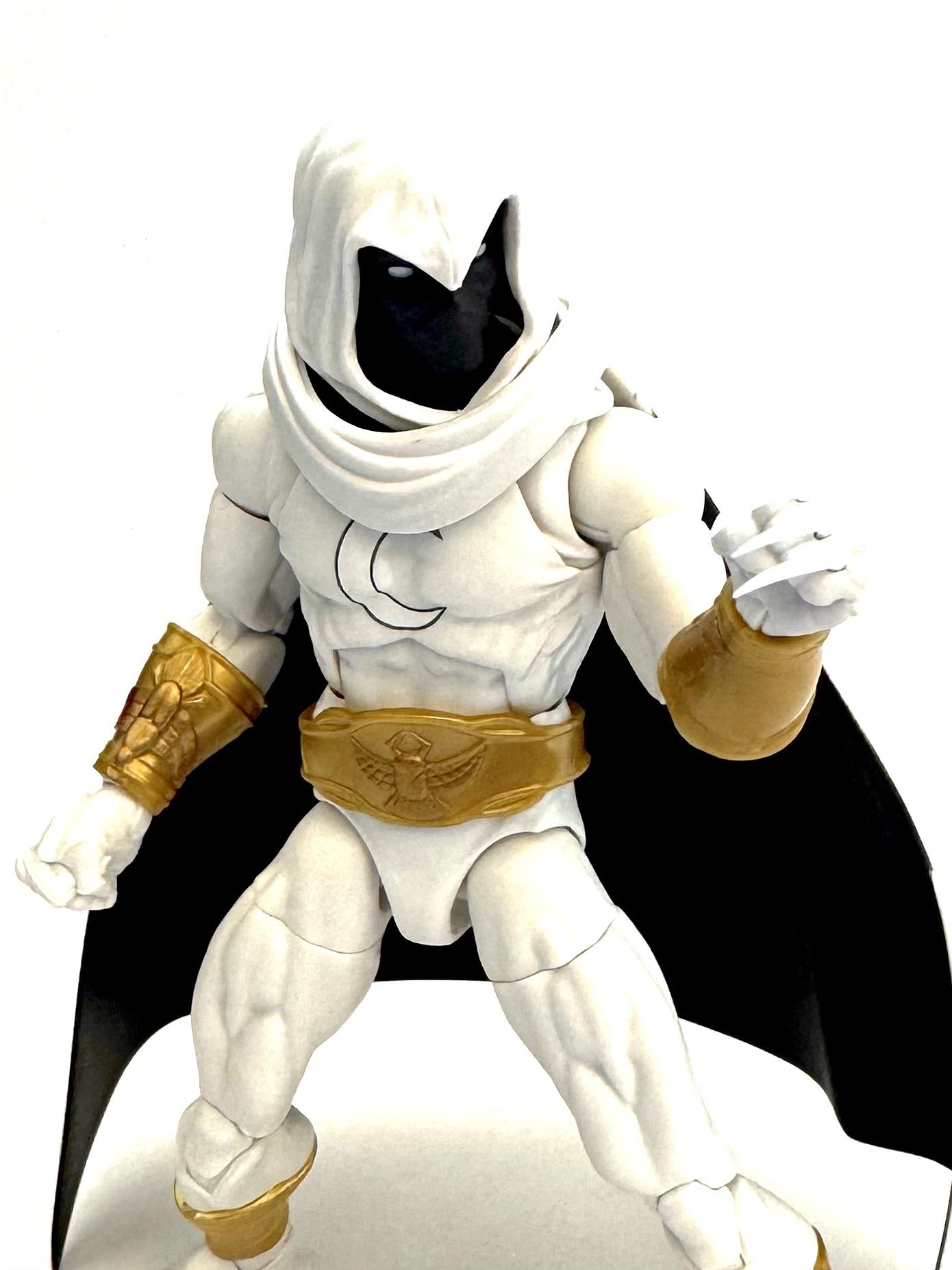 MarvelLegends