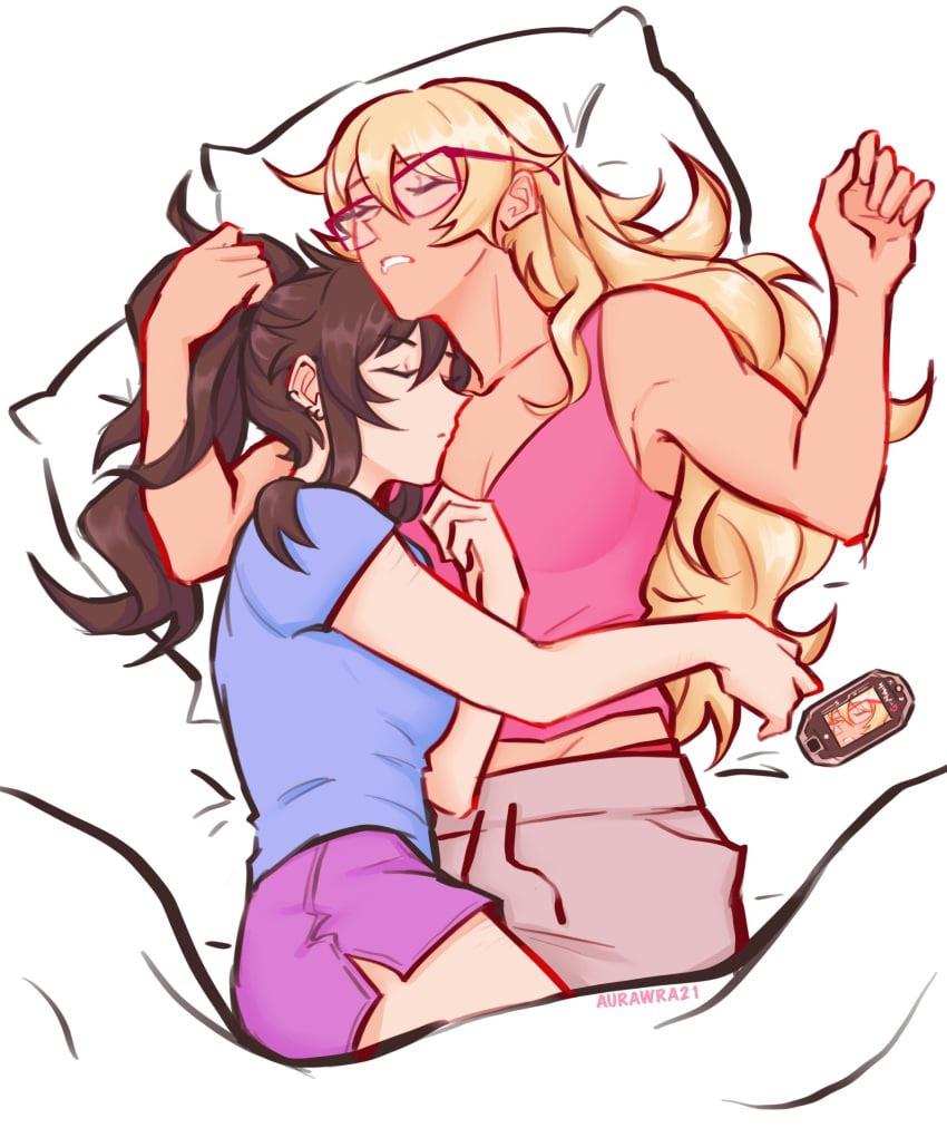 Day 1 again trying not to touch or cum to porn i woke up and im extremely hard and leaking for porn...
