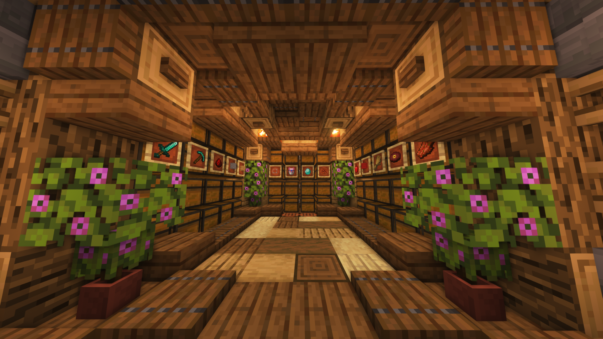 Lush Cave base I 39 m designing in - J RScm STpma7GZW 9q0r3l5b0l591