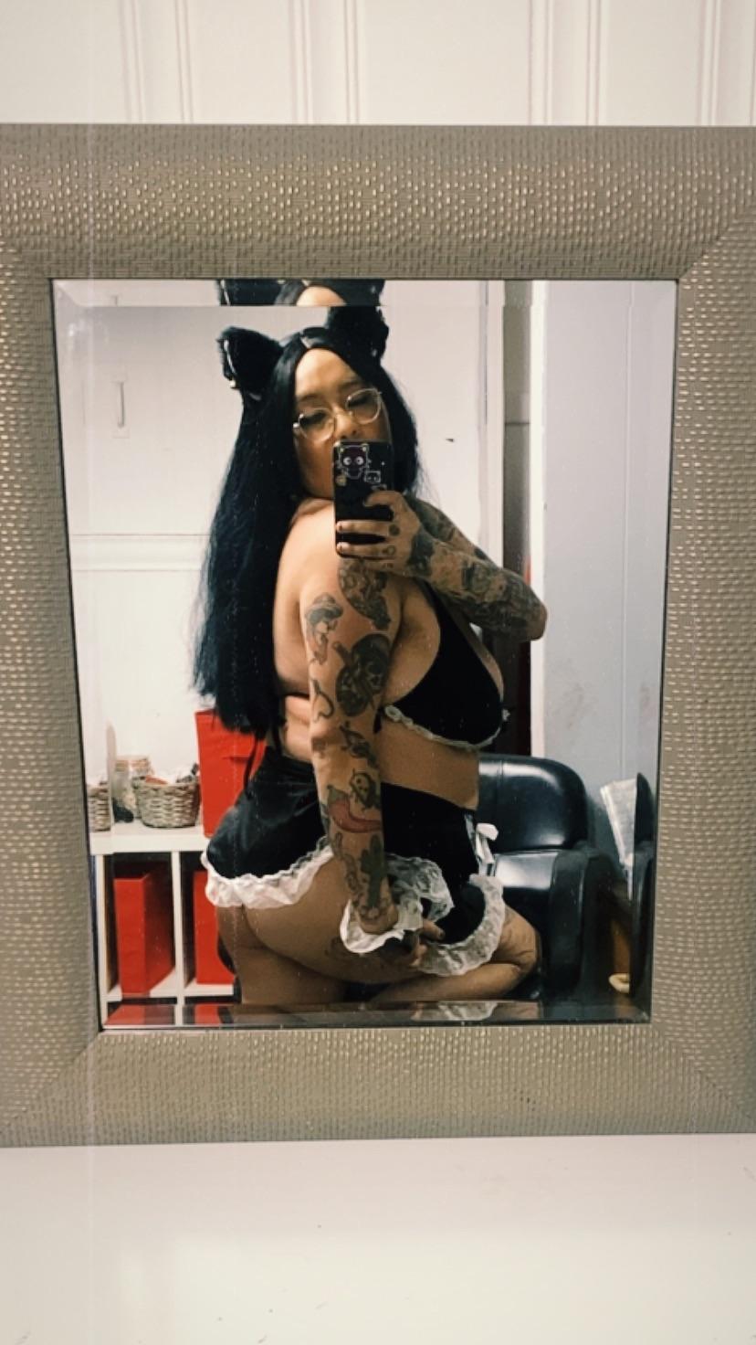 Happy new year 🥳😈