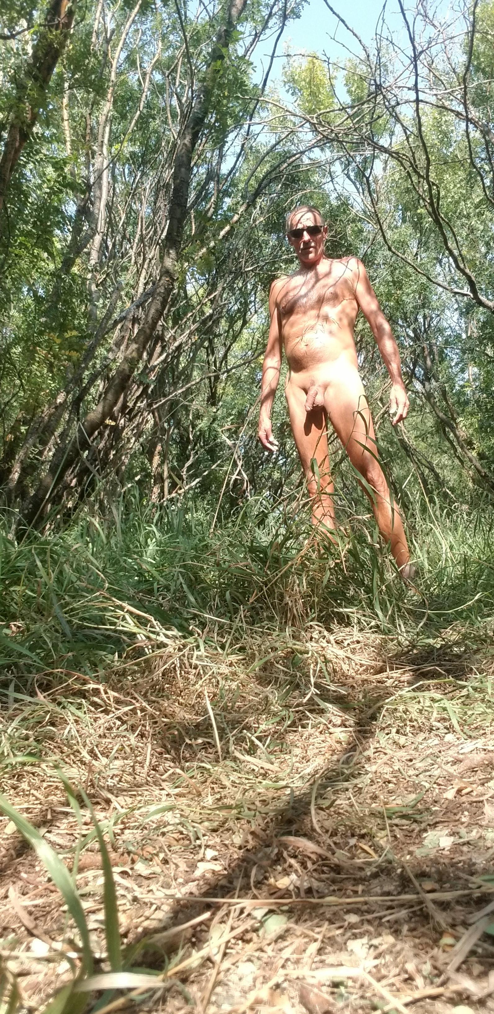 good morning enjoy your Sunday outside if you can