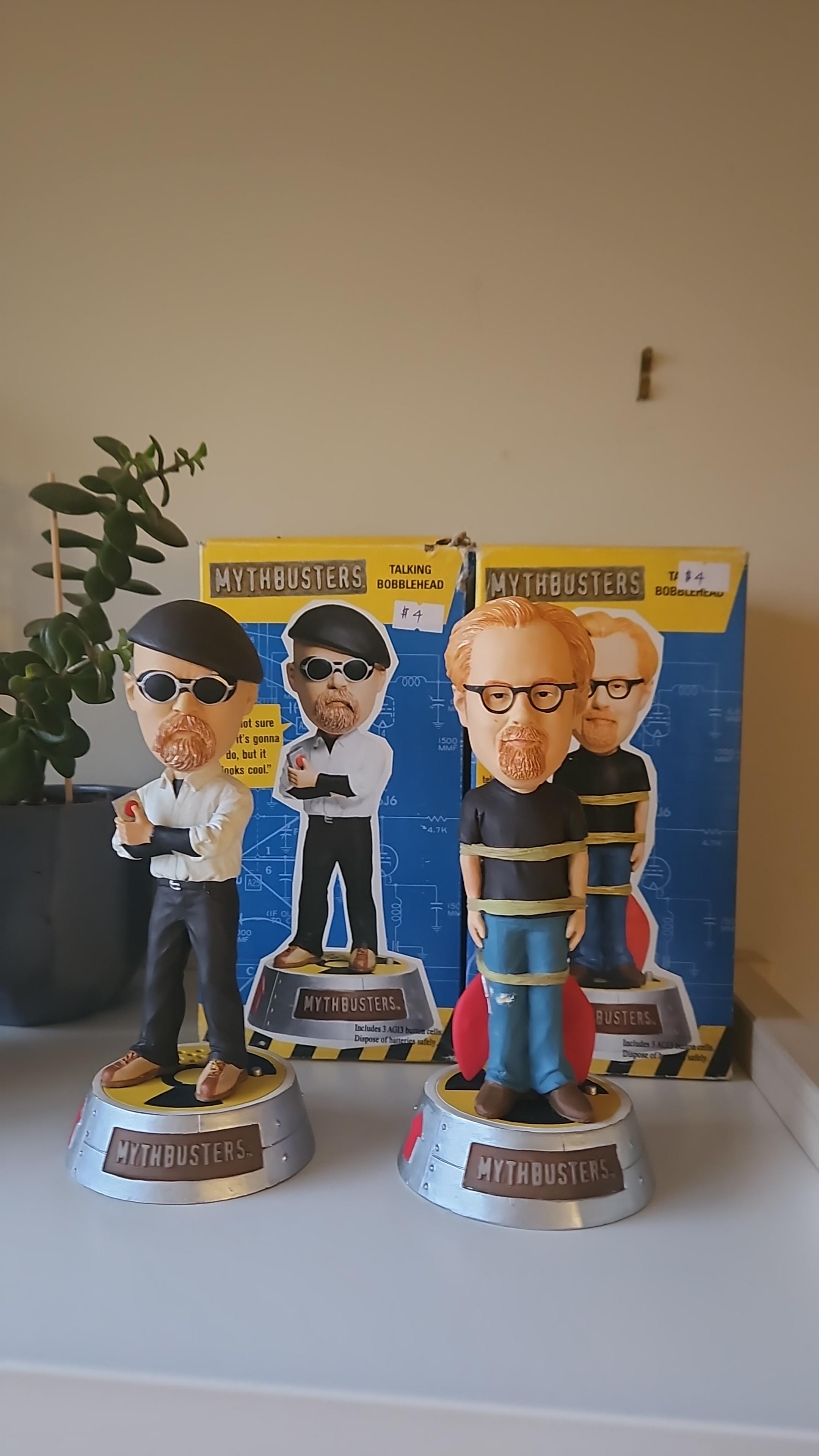 My Best Thrift Find Scrolller