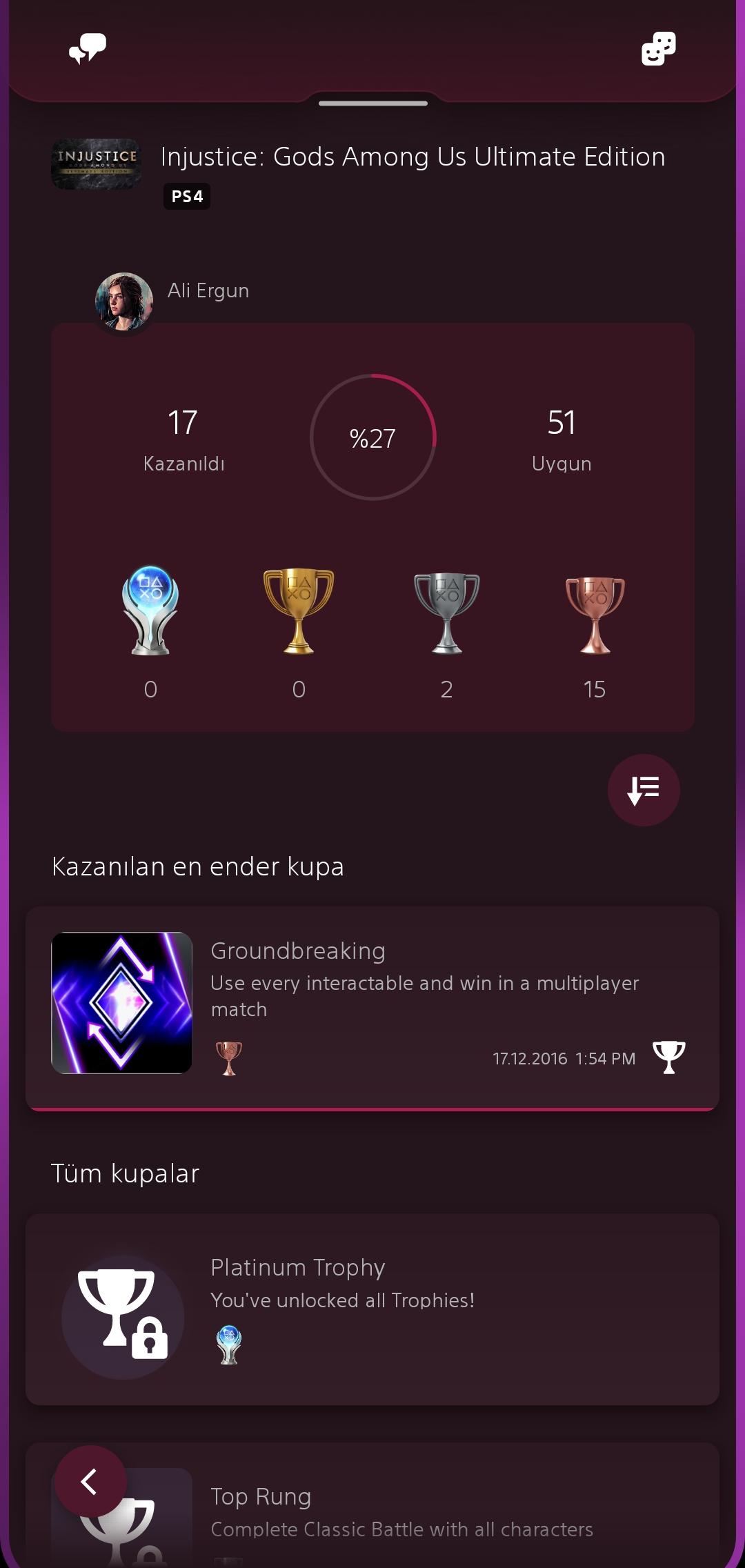 [Other]What's the difference?