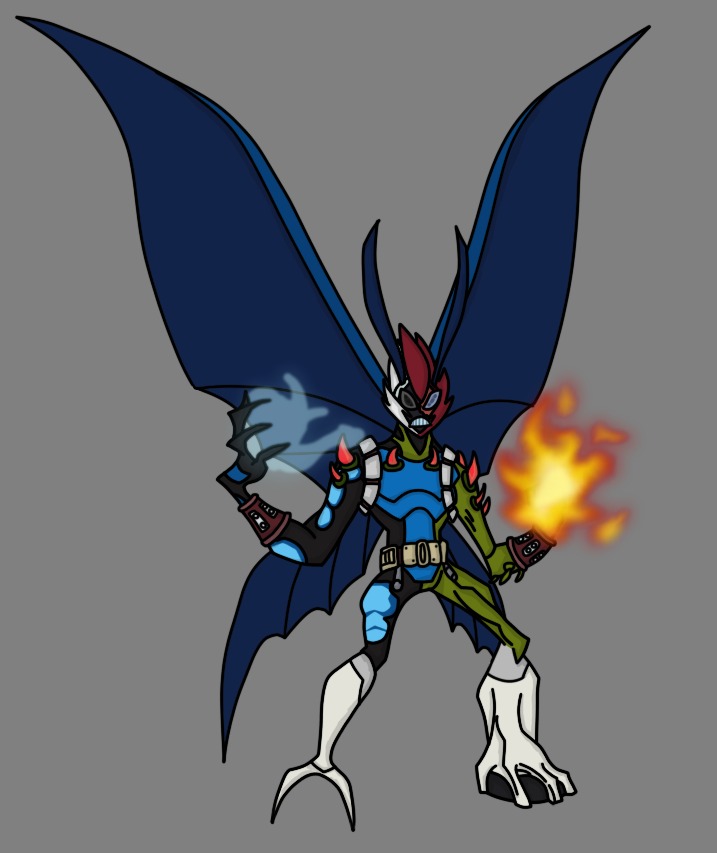 Avatar