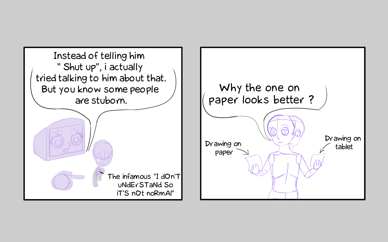 egg🍳irl