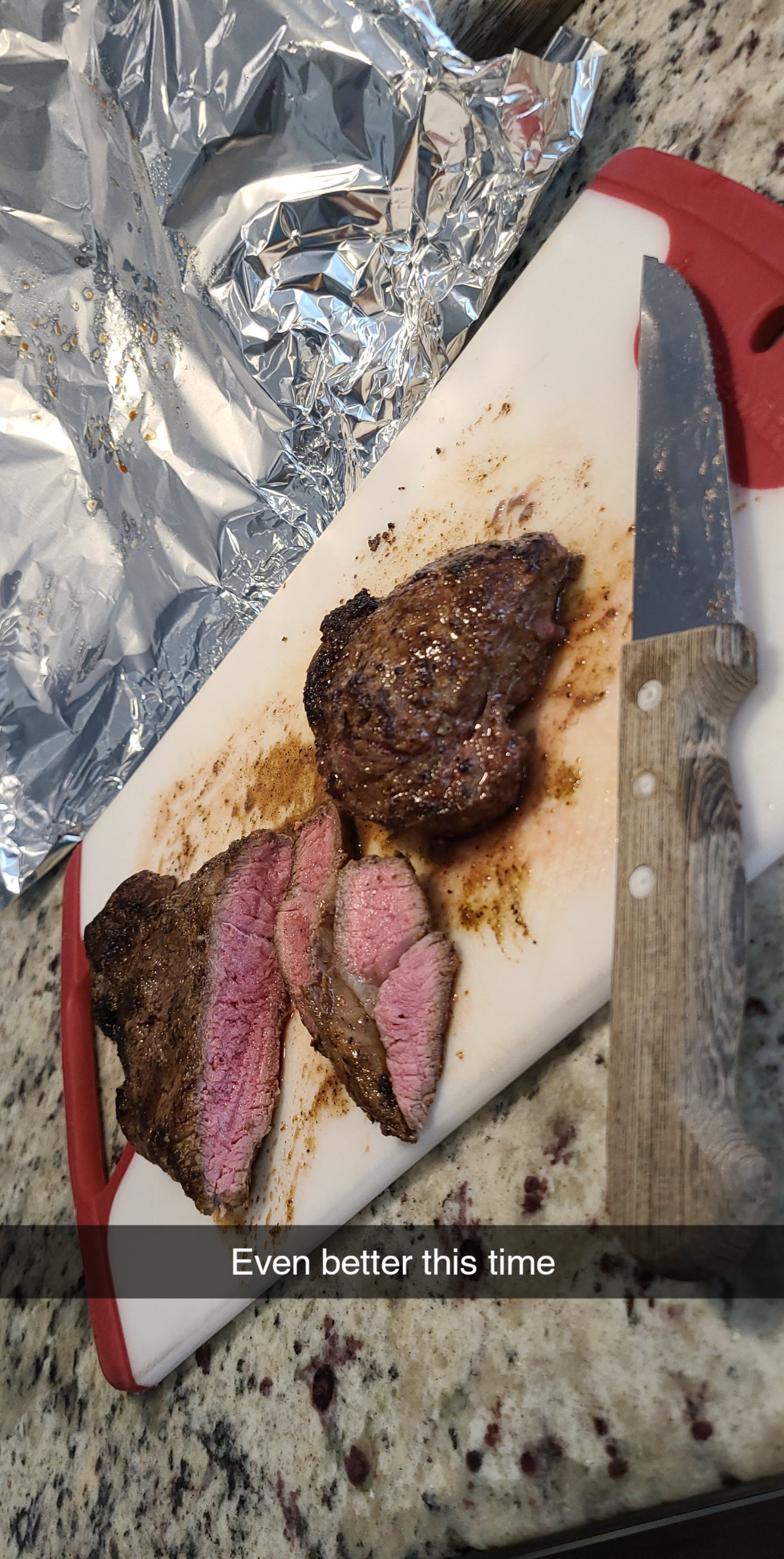 10 Laws Of dino casino mystake