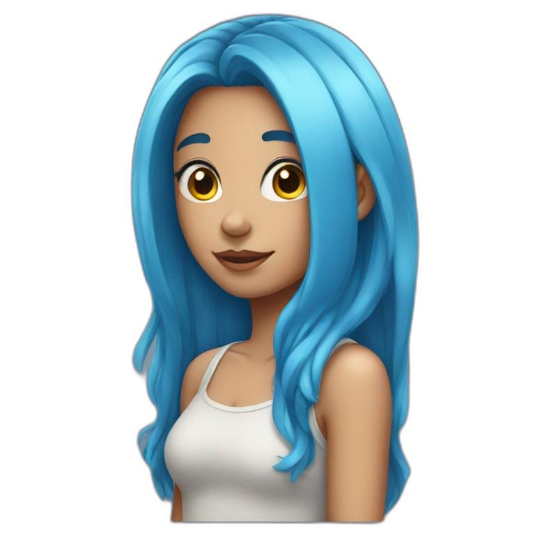 the-most-random-emojis-that-aren-t-real-scrolller