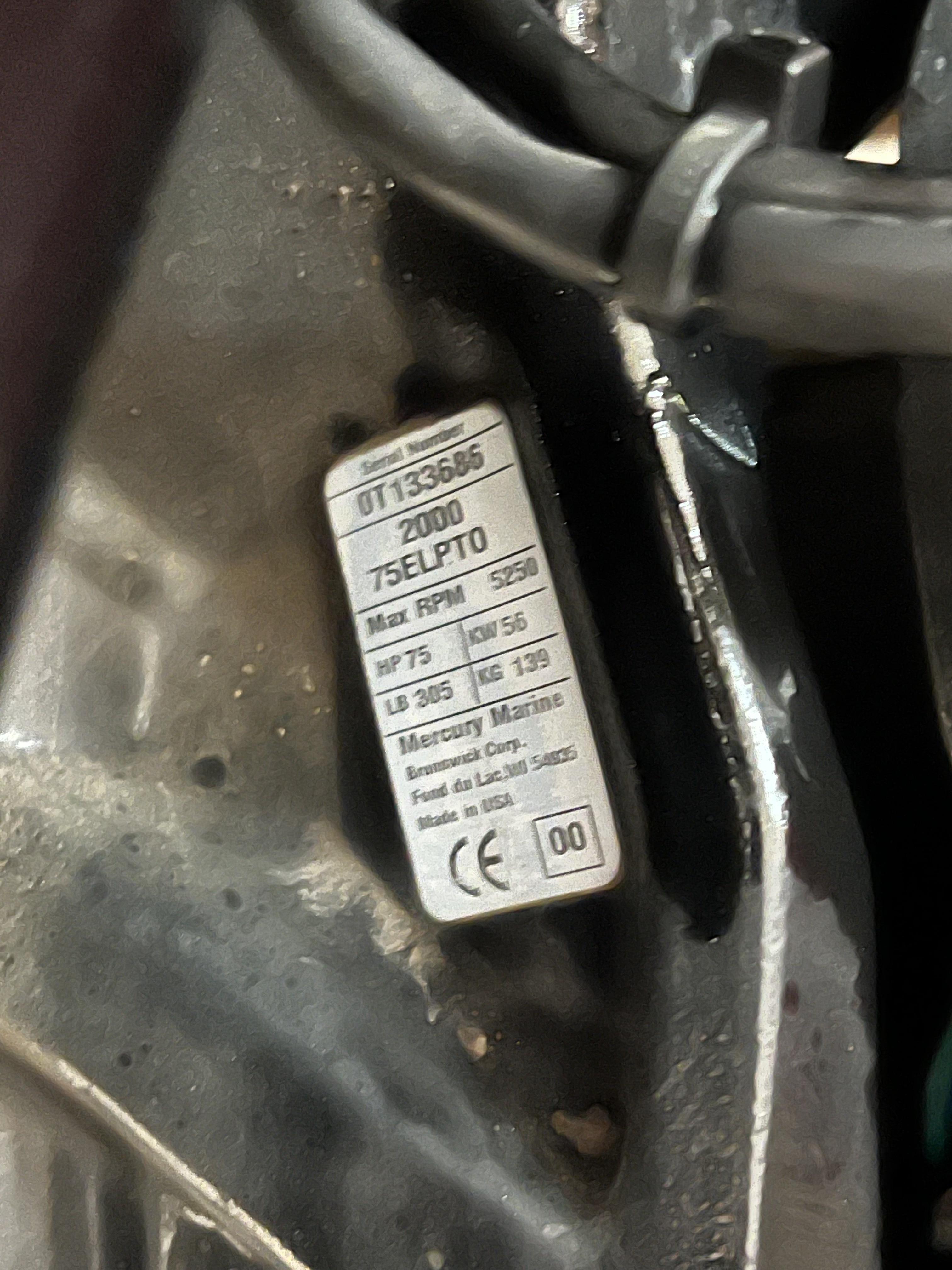 Two Stroke Or Four Stroke Scrolller