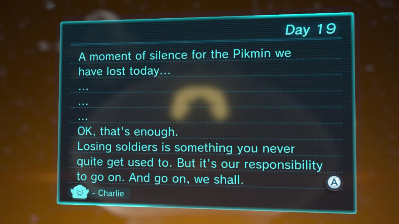 Pikmin