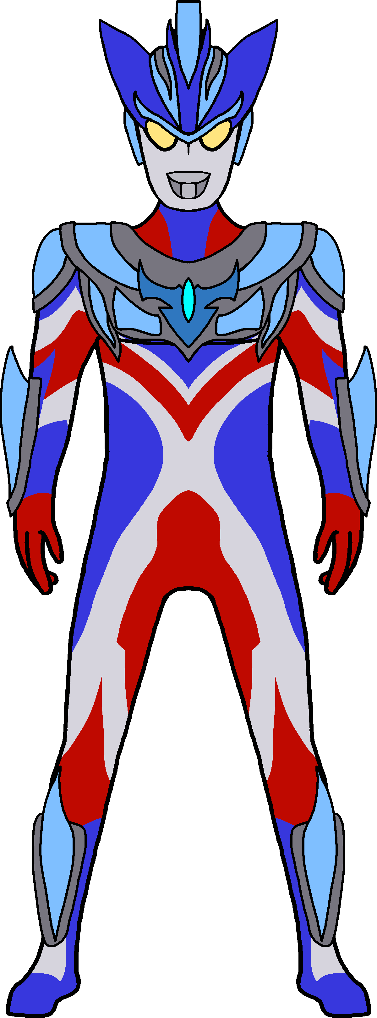 Which of these scrapped form designs, or combination of 2 of them ...